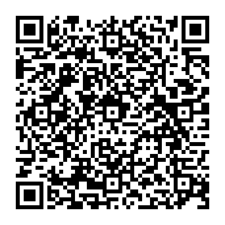 QR code that opens Classify on Google Play